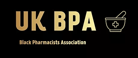 UKBPA logo